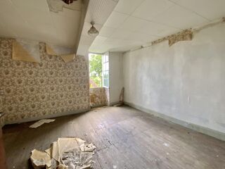  Maison à vendre 6 pièces 130 m²