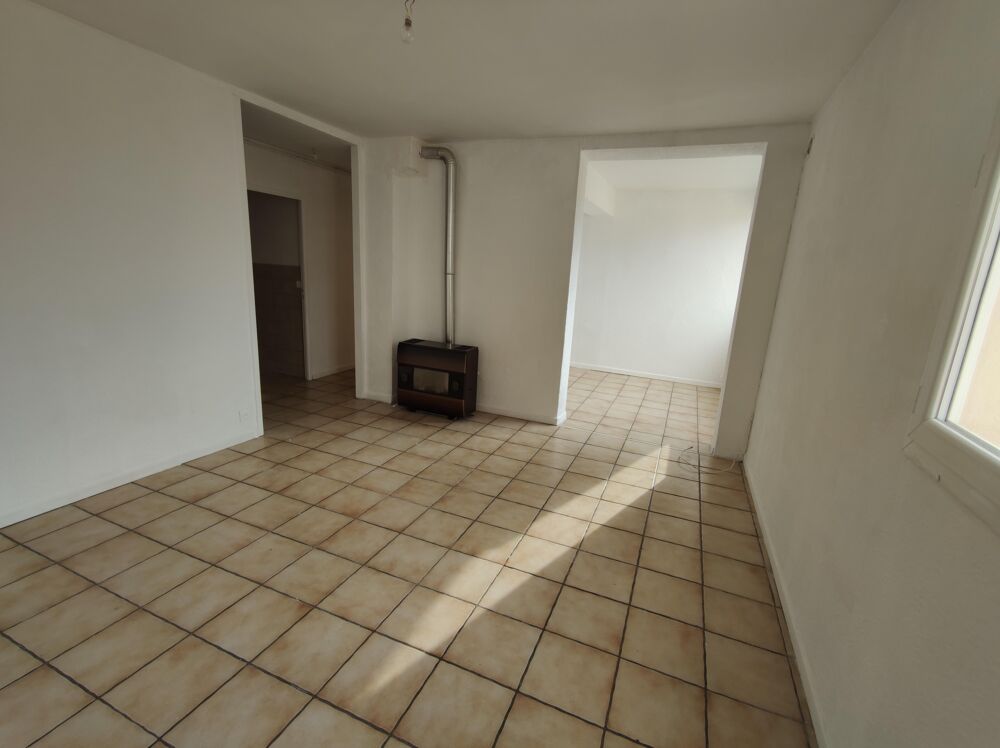 Location Appartement Appartement 4 pièces Saint-cyr-sur-mer