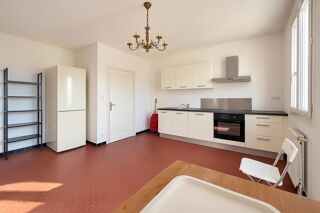  Maison à vendre 5 pièces 125 m²