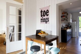  Appartement � vendre 3 pi�ces 67 m�