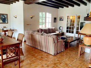  Maison � vendre 6 pi�ces 185 m�