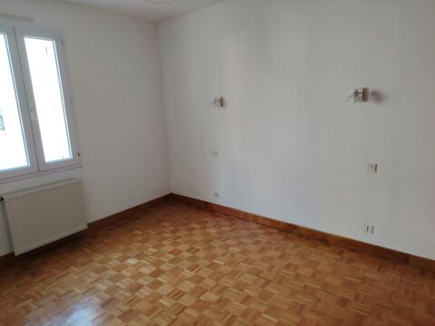  Appartement � louer 2 pi�ces 