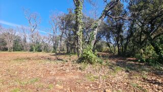  Terrain � vendre 940 m� Uz�s