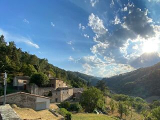  Maison � vendre 7 pi�ces 