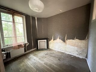  Maison � vendre 6 pi�ces 122 m�