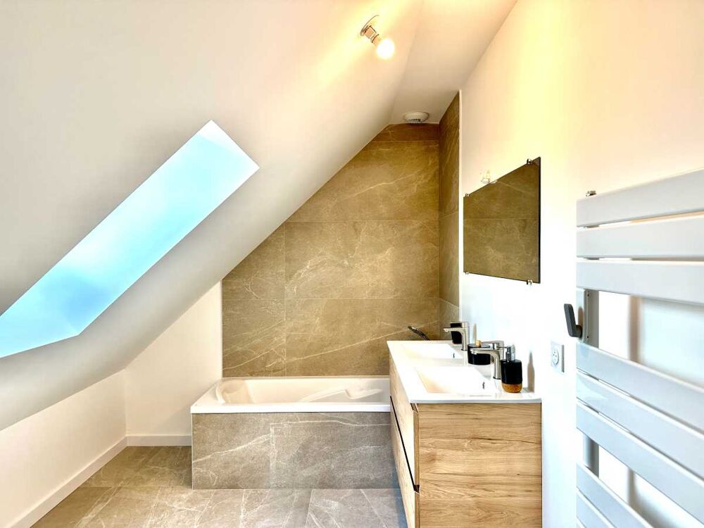  vendre  Maison Piriac-sur-Mer (44420)