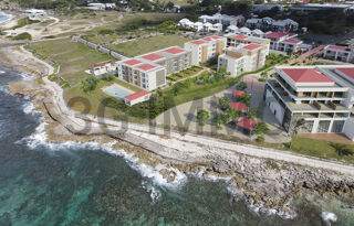  Appartement  vendre 1 pice 27 m