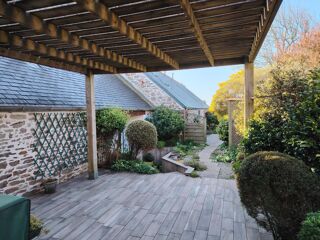  Maison  vendre 6 pices 157 m