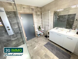  Maison � vendre 4 pi�ces 96 m�