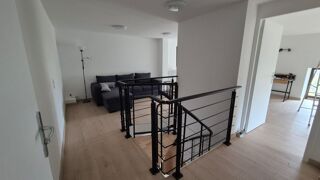  Appartement à louer 28 m²