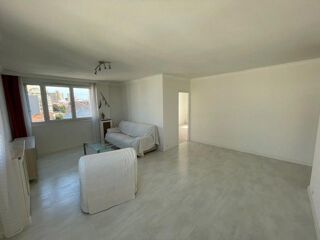  Appartement � vendre 2 pi�ces 57 m�