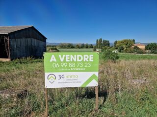  Terrain � vendre 