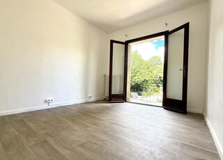  Maison à vendre 5 pièces 80 m²
