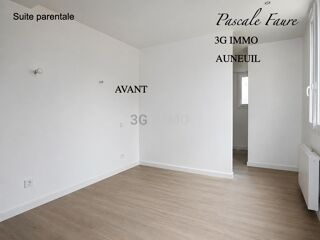  Maison � vendre 