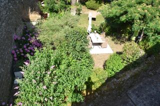  Maison � vendre 3 pi�ces 58 m�