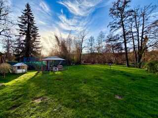  Maison � vendre 5 pi�ces 100 m�