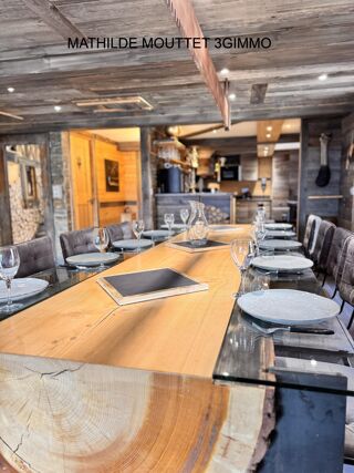  Maison � vendre 6 pi�ces 208 m�