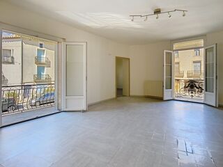  Maison à vendre 6 pièces 182 m²