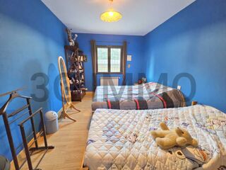  Maison � vendre 4 pi�ces 