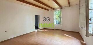  Maison à vendre 5 pièces 133 m²