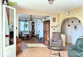  Appartement � vendre 4 pi�ces 78 m�