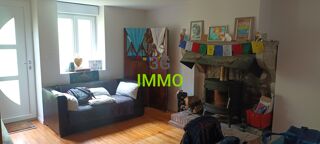  Maison � vendre 8 pi�ces 111 m�