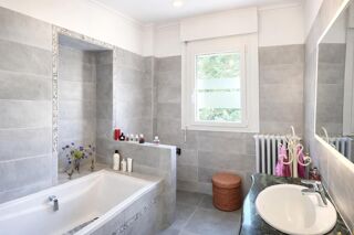  Maison � vendre 6 pi�ces 160 m�
