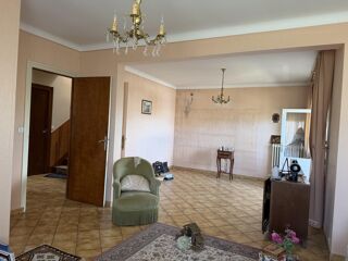  Maison à vendre 7 pièces 173 m²