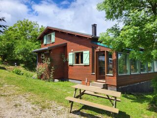  Maison � vendre 4 pi�ces 