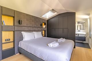  Maison � vendre 4 pi�ces 70 m�