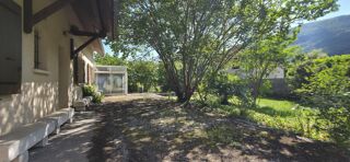  Maison � vendre 6 pi�ces 170 m�
