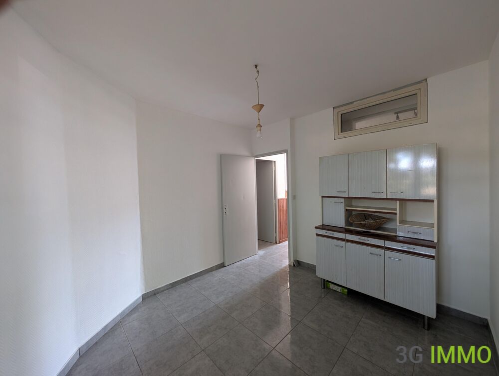 Vente Immeuble Immeuble 7 pièces Bergerac