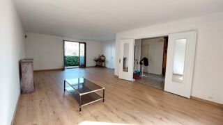  Maison � vendre 6 pi�ces 142 m�