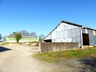  Maison � vendre 5 pi�ces 117 m�