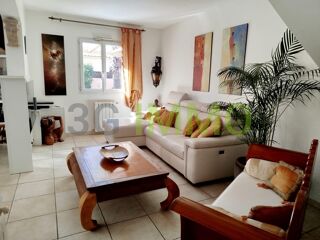 Maison à vendre 4 pièces 108 m²