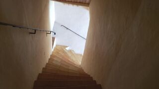  Maison à vendre 4 pièces 103 m²
