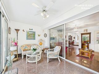  Maison � vendre 6 pi�ces 145 m�