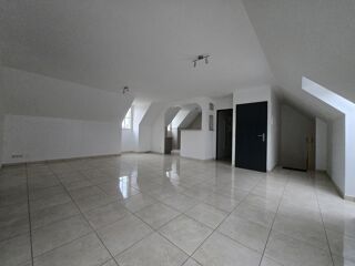  Maison � vendre 4 pi�ces 70 m�