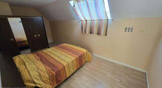  Maison à vendre 8 pièces 158 m²