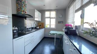  Maison � vendre 7 pi�ces 140 m�