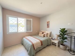  Maison à vendre 4 pièces 104 m²