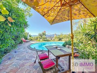  Maison � vendre 5 pi�ces 