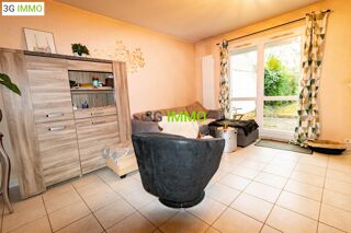  Maison � vendre 4 pi�ces 82 m�