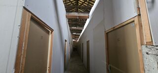  Immeuble à vendre 10 pièces 200 m² Mazamet