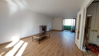  Maison � vendre 6 pi�ces 142 m�