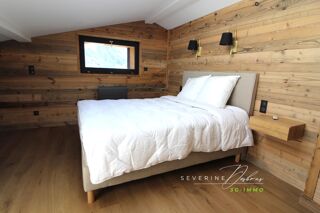  Appartement � vendre 3 pi�ces 112 m�