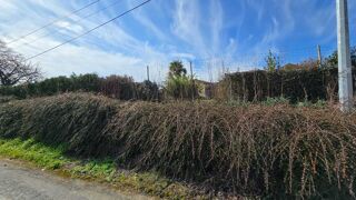  Terrain  vendre 474 m