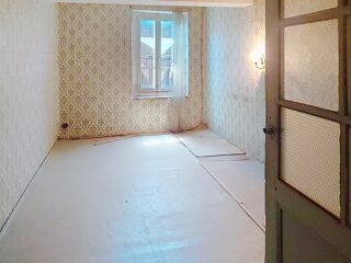  Maison à vendre 5 pièces 105 m²