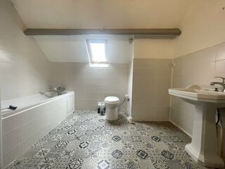 Vente Maison Maison 5 pièces Ézy-sur-eure