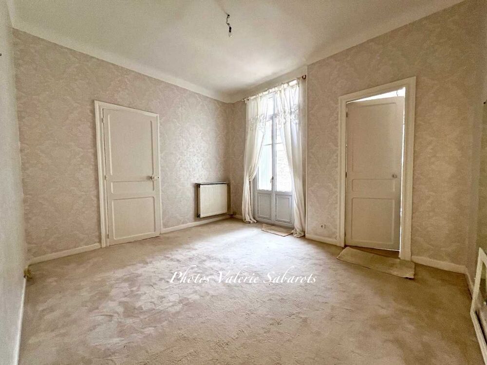  vendre  Maison Biarritz (64200)